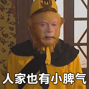 示例图片